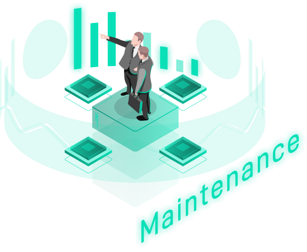 mijn domein naam, mijn domeinnaam, mijndomein naam, mijn domein, mijndomein, domein naamm, domeinnaam, website, webhosting, mijndomein webhosting, mijn domeinnaam webhosting